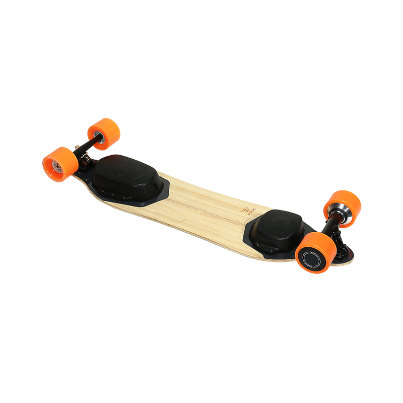 wowgo 3 review