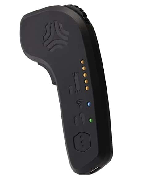 electric skateboard remote control