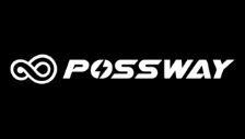 Possway-Logo