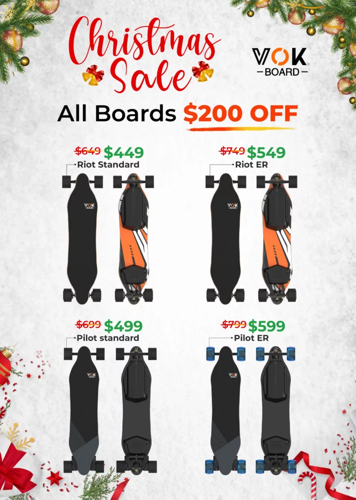 Vokboard_Christmas_Sale