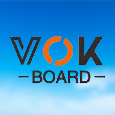Vokboard_logo