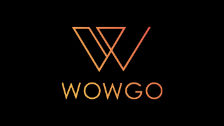 WowGo-Logo
