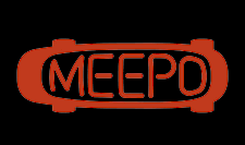 meepo_logo-black-bg