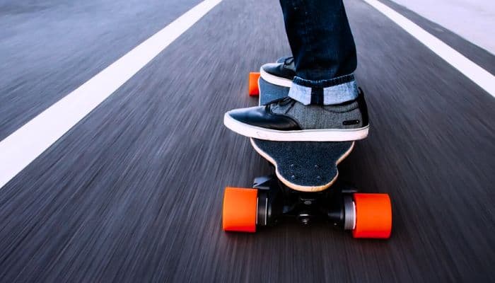 Common Electric Skateboarding Mistakes and How to Avoid Them