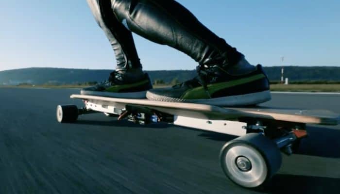 What Are Electric Skateboards and How Do They Work
